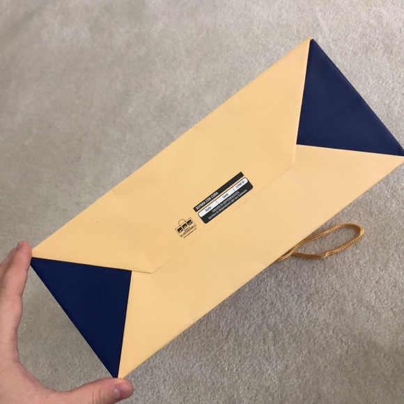 Dolce & Gabbana x Baci collab 2022 shopper bag - Picture 9 of 11